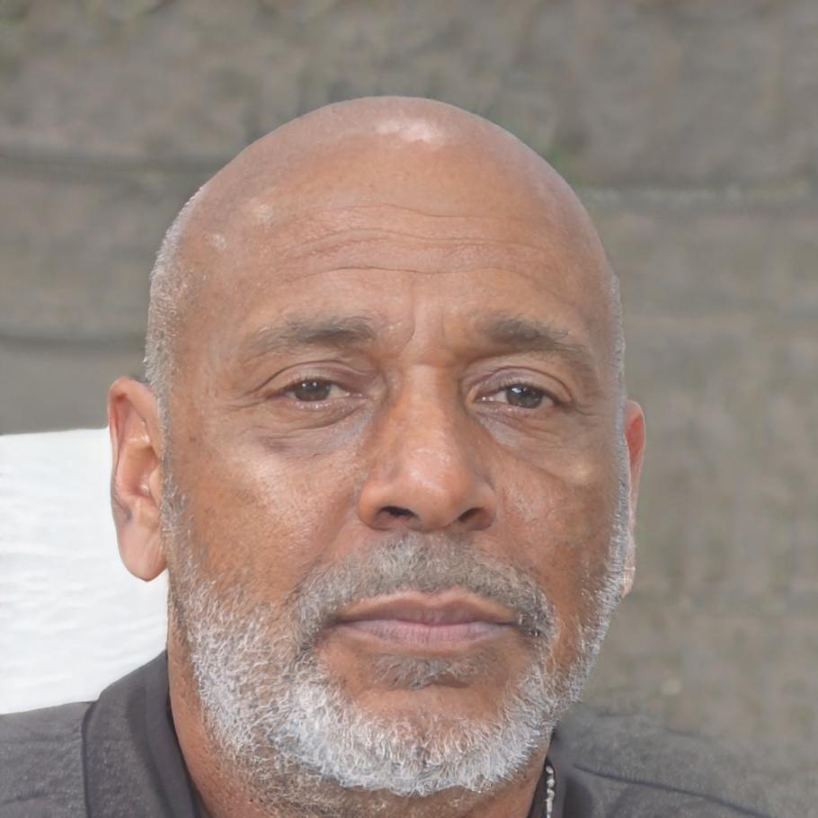 Pavel Novák, Technical Director