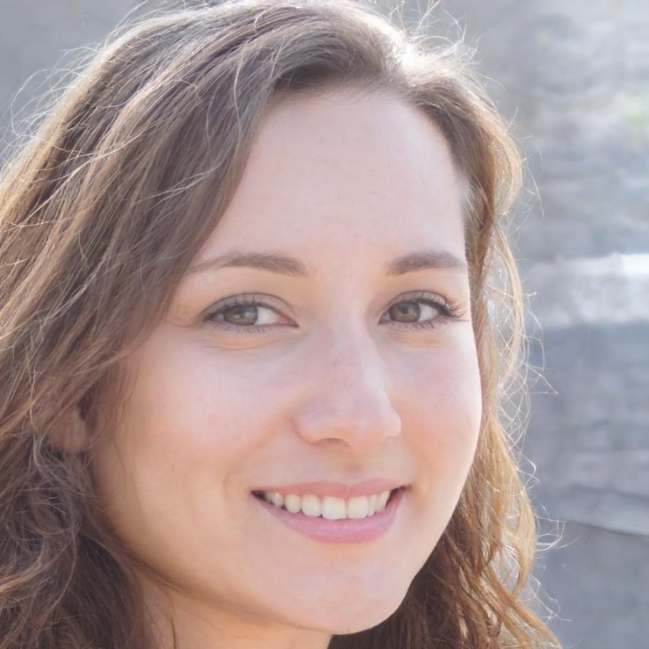 Anneliese Waldmann, Creative Director bei quantviaex